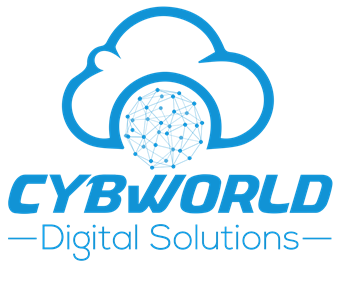 CYBWORLD CONSULTING