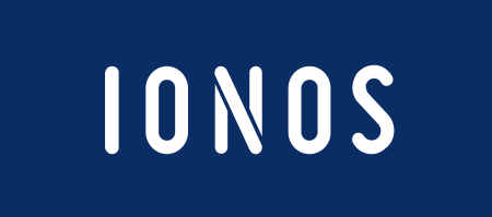 IONOS