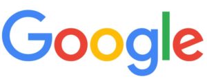 Chrome Remote Desktop